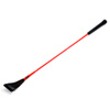 Lover&rsquo;s super strap riding crop