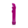 Dr. Z pleasure massager tripler