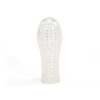 Buckshot silicone buddy 2