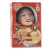 Life-like vibrating love doll Life-like vibrating love doll