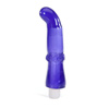 Waterproof sapphire G