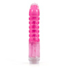 Teagan's jelly bendies tickler