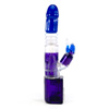 Tera Patrick's high octane playful panther