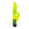 Tera Patrick's neon massager