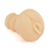 Stephanie Swift&rsquo;s vibro pocket pal