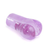Sydnee senso beaded cock stroker