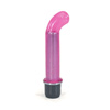 Temptress' G-spot