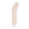 Stephanie Swift's noduled G-spot