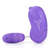 Intimate basics lila