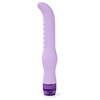 Intimate basics lola