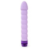Intimate basics jasmine