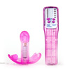Remote control egg