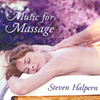 Music For Massage