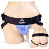SpareParts joque harness large