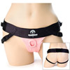 SpareParts joque harness large