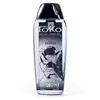 Toko silicone lubricant