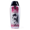 Toko aroma formula