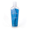 Better sex essentials gel lubricant