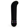 Diamond spot vibrator