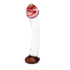 Stripped G-spot