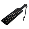 16 1/2 inch studded paddle 16 1/2 inch studded paddle