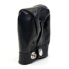 Nut sack