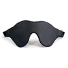 Classic blindfold