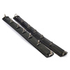 Spreader with triangles