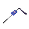 Leather tickler