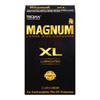 Trojan magnum XL 12 pack
