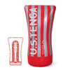 Tenga soft tube US