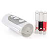 Tenga flip hole