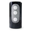 Tenga flip hole black