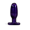 Remote control egg