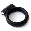 Vibrating C-ring