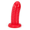 Remote control egg