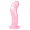 Squirt