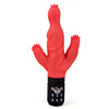 Remote control egg