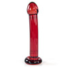 Solid cherry