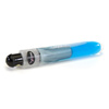 Liquid filled vibrator