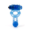 Climax gems blue mood
