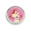 Passion powder