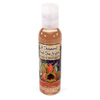 1001 nights love oil