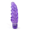 Climax gems wisteria waves