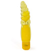 Climax gems lemon loops