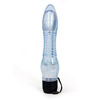 Remote control egg