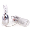 Climax rabbits bunny bullet