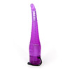 Tingle tip waterproof vibe