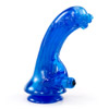 Eden waterproof tropical G wave