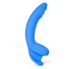 Handmaiden the original anal dong
